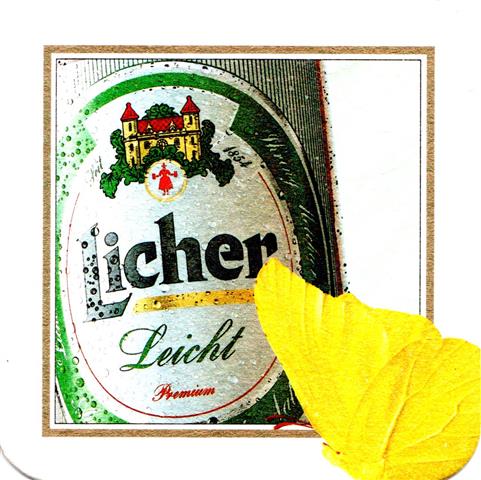 lich gi-he licher quad 7b (185-licher leicht-gelbe bltter)